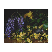 Load image into Gallery viewer, Spring I Placemat