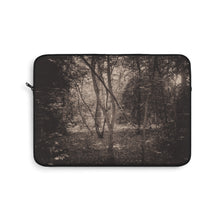 Load image into Gallery viewer, Faeries