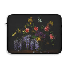 Load image into Gallery viewer, Spring III