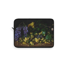 Load image into Gallery viewer, Spring I