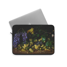 Load image into Gallery viewer, Spring I