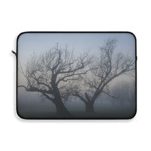 Load image into Gallery viewer, Foggy Morning
