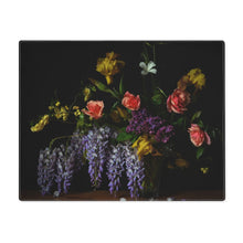 Load image into Gallery viewer, Spring III Placemat