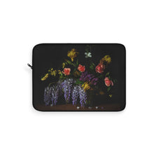 Load image into Gallery viewer, Spring III