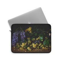 Load image into Gallery viewer, Spring I