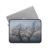 Load image into Gallery viewer, Foggy Morning