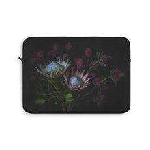 Load image into Gallery viewer, Proteas