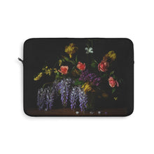 Load image into Gallery viewer, Spring III