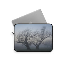 Load image into Gallery viewer, Foggy Morning