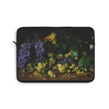 Load image into Gallery viewer, Spring I