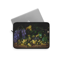 Load image into Gallery viewer, Spring I