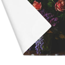 Load image into Gallery viewer, Spring III Placemat