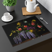 Load image into Gallery viewer, Spring III Placemat