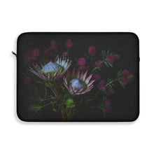 Load image into Gallery viewer, Proteas