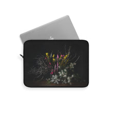 Load image into Gallery viewer, Winter Wildflowers