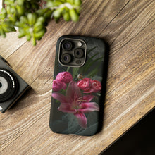 Load image into Gallery viewer, Passion Phone Case
