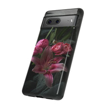 Load image into Gallery viewer, Passion Phone Case

