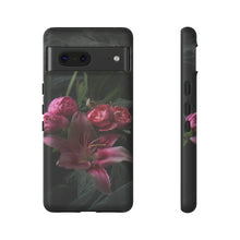 Load image into Gallery viewer, Passion Phone Case
