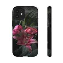 Load image into Gallery viewer, Passion Phone Case
