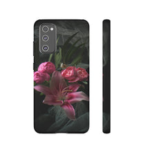 Load image into Gallery viewer, Passion Phone Case
