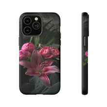 Load image into Gallery viewer, Passion Phone Case
