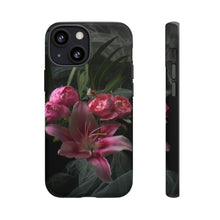Load image into Gallery viewer, Passion Phone Case
