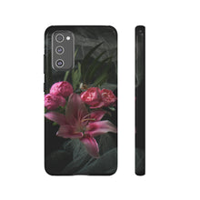 Load image into Gallery viewer, Passion Phone Case
