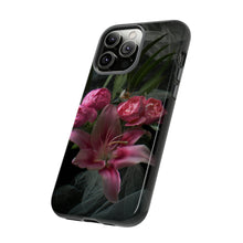 Load image into Gallery viewer, Passion Phone Case
