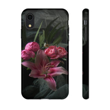 Load image into Gallery viewer, Passion Phone Case
