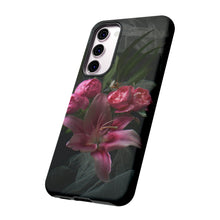 Load image into Gallery viewer, Passion Phone Case

