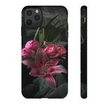 Load image into Gallery viewer, Passion Phone Case
