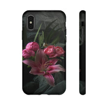 Load image into Gallery viewer, Passion Phone Case
