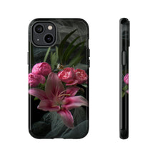 Load image into Gallery viewer, Passion Phone Case
