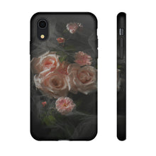 Load image into Gallery viewer, Fairytale Phone Case
