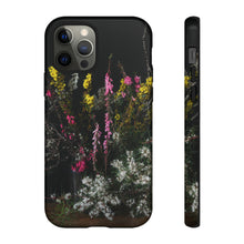 Load image into Gallery viewer, Winter Wildflowers
