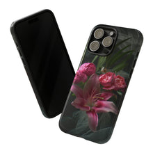 Load image into Gallery viewer, Passion Phone Case
