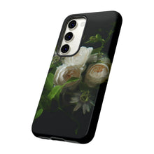 Load image into Gallery viewer, Purity Phone Case
