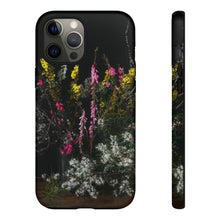 Load image into Gallery viewer, Winter Wildflowers
