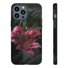 Load image into Gallery viewer, Passion Phone Case
