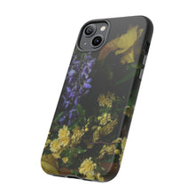 Load image into Gallery viewer, Spring I

