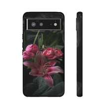 Load image into Gallery viewer, Passion Phone Case
