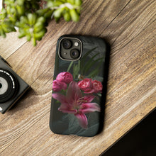 Load image into Gallery viewer, Passion Phone Case
