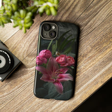 Load image into Gallery viewer, Passion Phone Case
