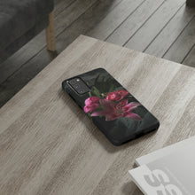 Load image into Gallery viewer, Passion Phone Case
