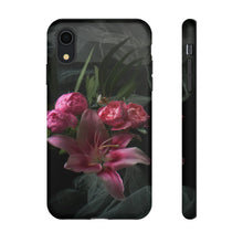 Load image into Gallery viewer, Passion Phone Case
