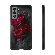 Load image into Gallery viewer, Desire Phone Case

