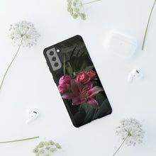 Load image into Gallery viewer, Passion Phone Case
