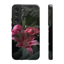Load image into Gallery viewer, Passion Phone Case
