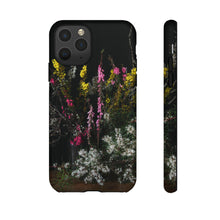 Load image into Gallery viewer, Winter Wildflowers
