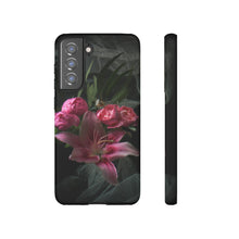 Load image into Gallery viewer, Passion Phone Case
